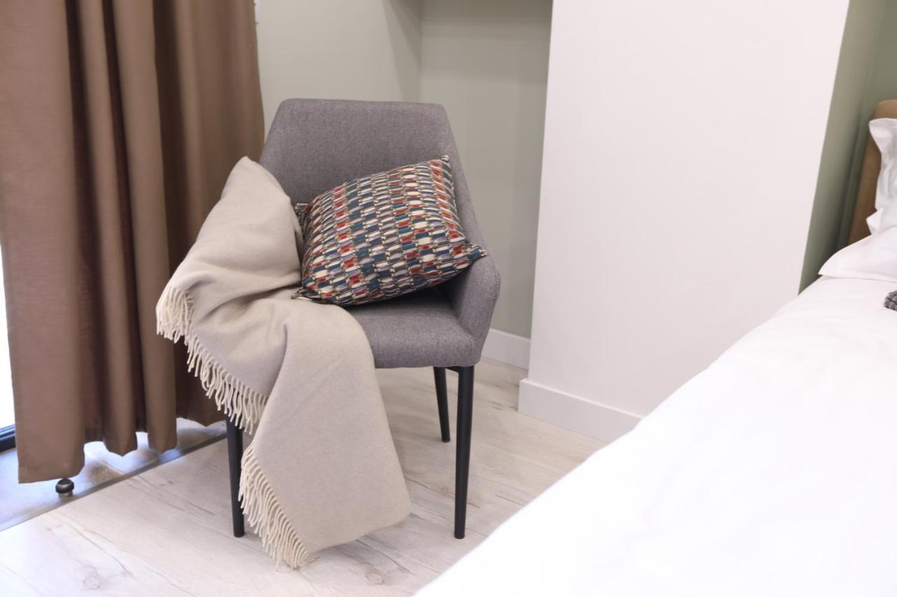 Hotelise I Bells-Of-Ireland Apartment 耶烈万 外观 照片