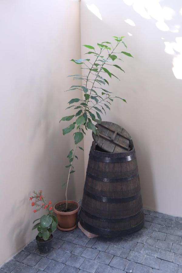Hotelise I Bells-Of-Ireland Apartment 耶烈万 外观 照片